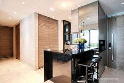 8 Saint Thomas (D9), Condominium #629371771